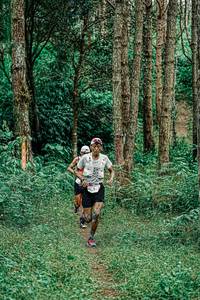 BIB: 
                            <button type="button" onclick="openModal(25235610)" class="btn btn-primary btn-sm float-right btn-popup" data-toggle="modal" data-target=".modal-high-quality">
                        <i class="fas fa-shopping-cart"></i> Add to Cart
                    </button>
                                            <button type="button" onclick="isThisMe(25235610, true)" class="btn btn-success btn-sm float-right btn-popup btn-isme hidden" data-toggle="tooltip" data-placement="bottom" title="นี่คือรูปของคุณใช่ไหม คลิกที่นี่เพื่อเอาเข้าอัลบั้ม">
                        <i class="fas fa-plus"></i> Add to album
                    </button>
                    <button type="button" onclick="isThisMe(25235610, false)" class="btn btn-warning btn-sm float-right btn-popup btn-isnotme hidden">
                        <i class="fas fa-ban"></i> Remove from album
                    </button>